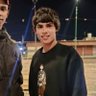 Фото профиля ابن علي