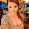 Profilbild von Roe Dawn Oneal