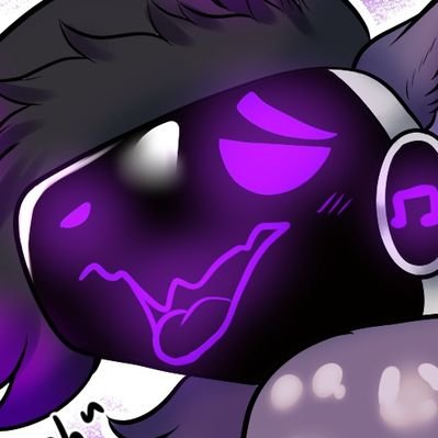 naughtyprizm's profile picture