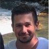 John Fontenot's profile picture