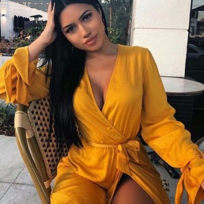 ciceksongul00's profile picture
