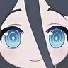 Profilbild von The Ardent Moon 🔌🐰🗿📛👻✨️