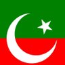Abid Choudary 的头像