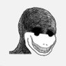 Depresseanpaul🍄's profile picture