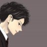 Profilbild von ナツ