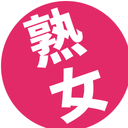 adult_mas1's profile picture