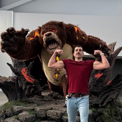 Riot xGoku's profile picture