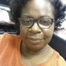 Peacediva ☮️ profil fotoğrafı