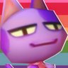 🪻fern🪻's profile picture
