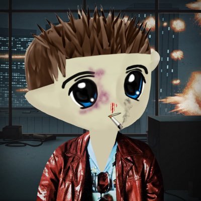 bootiedigger's profile picture