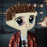 Profilbild von BootieDigger