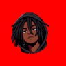 Profilbild von Crypto Ronny