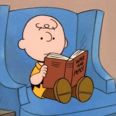 pavelzivkovic's profile picture