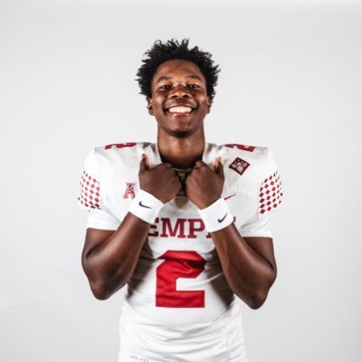 camrenqb2's profile picture