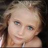 Fufu profil fotoğrafı