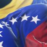 Venezolano profil fotoğrafı