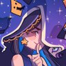 Profilbild von ✨ Ro✨Now on BlueSky ✨