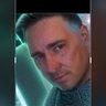 【 W̵̛̗̓̓ 】🏴☠️'s profile picture