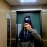 AnthonnyRoMa's profile picture