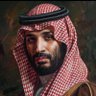 ᴹ𝐀𝐋𝐇𝐑𝐁𝐈's profile picture