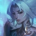 ana's profile picture