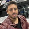 Alcides.Christ profil fotoğrafı