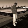 Profilbild von Se7ven