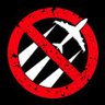 Has RFK stopped chemtrails yet? profil fotoğrafı