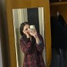 Rukiye 的头像