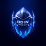 Profilbild von Odin_syndicate