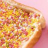 🥧 LollyBread's profile picture
