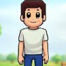 MR.PersonManGuy (MPMG) profil fotoğrafı