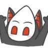 肖途's profile picture