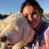 kristy owen profil fotoğrafı