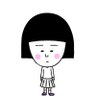 shimi ෆ⃛ 的头像