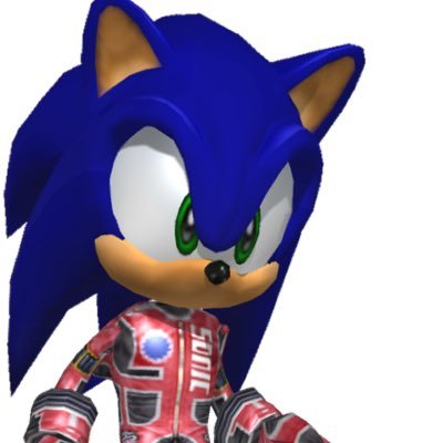 KGokuBlack's profile picture