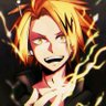 ⚡ hero Denki's profile picture
