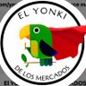 El yonki de los mercados's profile picture