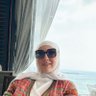 Kholoud alsallakh profil fotoğrafı
