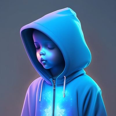 Rahman's profile picture
