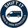 Фото профиля ShiftItManandVanRemovals