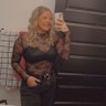 Profilbild von Kelsey