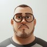 dioGGueira ☠️ profil fotoğrafı