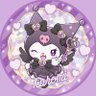 leti 🖤💕's profile picture