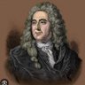 John Lawyer 的头像