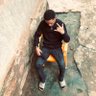 THENGS 44 profil fotoğrafı