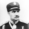 Persian Sentinel's profile picture