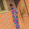 Profilbild von lamidi Ganiyat Idowu