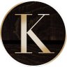 ＫＯＬＬＥＣＴＯＲ ♚ OFFICIAL profil fotoğrafı