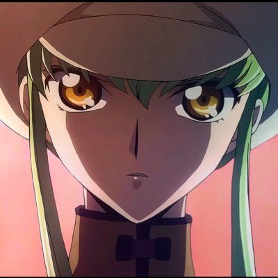 xxxApril_D13's profile picture